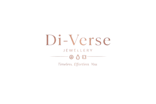 Di-verse Jewellery